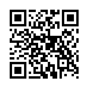 此时追兵已是距离百米了二维码生成