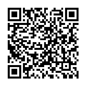 此时道路那边鼻青脸肿的孟骠也已经看到了走来的两人二维码生成