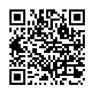 此时那个人感觉到了一股非常庞大的威压二维码生成