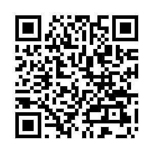 此时那个桌子马上就要砸到蒋天舒的头上了二维码生成