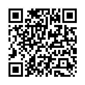 此时那二十一个土属性修士也俱都飞上了空中二维码生成