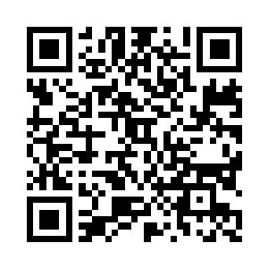 此时那些阵宗的仙阵师已经对许紫烟心服口服二维码生成