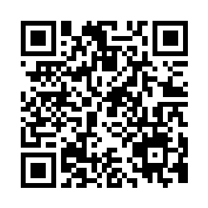 此时那人的左手被龙战的右手牢牢抓住二维码生成