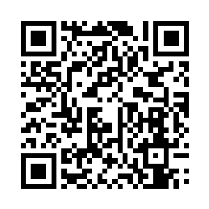 此时那十几名护卫已经被江帆和闫帅干掉了二维码生成