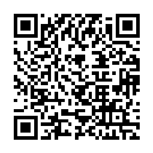 此时那名女服务生迅速的把情况跟一位黑衣男子说过二维码生成