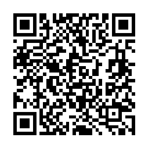 此时那名靓丽男子所逃跑的方向正是夏天所在的方向二维码生成