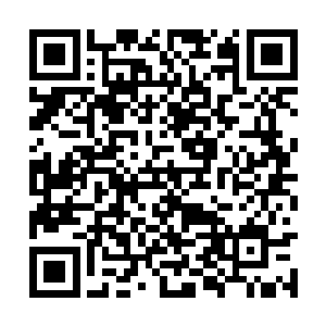 此时那周公瑾已经率领着其麾下大军在来的路上了二维码生成