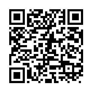 此时那条螭龙的身体已经完全离开了山洞二维码生成