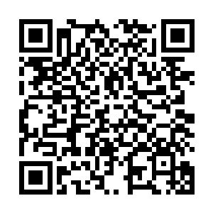 此时那正朝着牛东等人冲杀过来的鬼神军铁骑火速杀到二维码生成