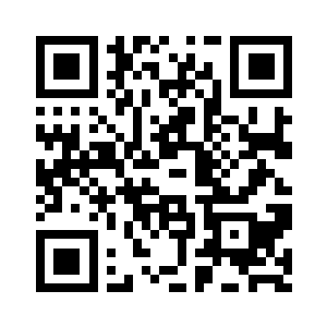 此时那王者又耍什么手段二维码生成