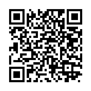 此时那许浩量已经完全丧失了对抗的信心二维码生成