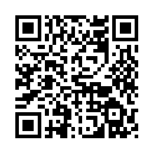 此时那里已经插了一柄黑色的匕首二维码生成