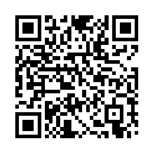 此时那雷灵的身体已经就快要恢复了过来二维码生成