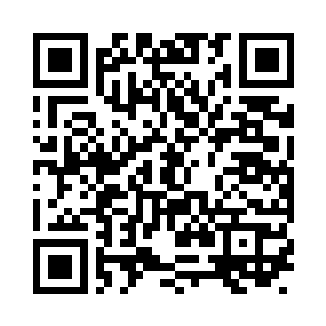 此时都凝立在距离那灰石山百里外的地方二维码生成