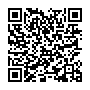 此时都只想打出无数个6来表达出自己的迫切心情二维码生成