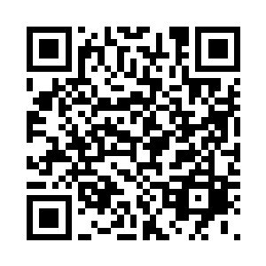 此时都在专注的忙着自己手中的工作二维码生成