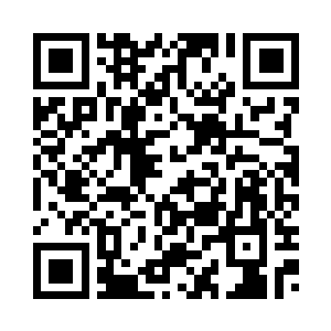 此时都聚在湖畔亭台上交谈和喝茶二维码生成