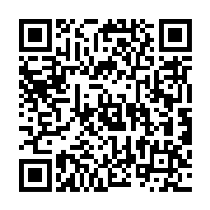 此时都规矩的坐在一张一看就沒有办法坐的很舒服的椅子上二维码生成