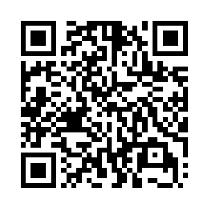 此时里面的小石头也是完全没有客气二维码生成
