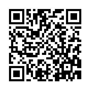 此时金一南才从深入的思索中回过神来二维码生成