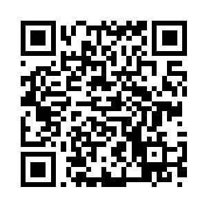 此时金丹期已经有一百多人战斗过了二维码生成