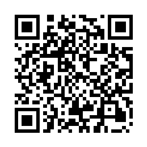 此时金无敌望向许紫烟的目光充满了畏惧二维码生成