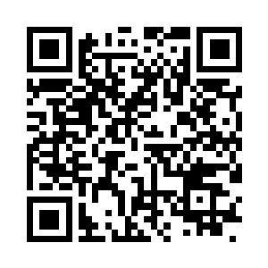 此时长街之上的捕快官兵足有一二十人二维码生成
