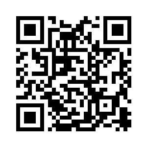 此时门口挂了大红灯笼二维码生成
