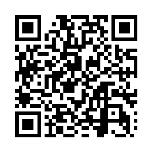 此时闻焕章的目光转移到剩下两个头领的身上二维码生成