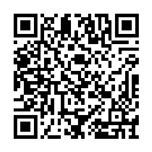 此时阵中那个从郝思文手上捡了一条性命的裨将二维码生成