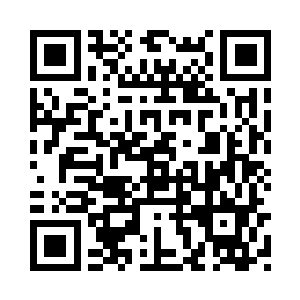 此时陆震他们已经联系了陆家的人二维码生成