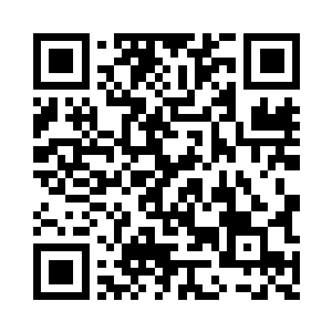 此时陆青三个人正在全神贯注的朝着前面厮杀二维码生成