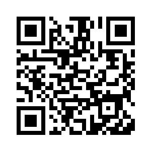 此时陆青的心中也是自信满满二维码生成