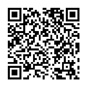 此时院落中其他的日军也已经被苍狼们纷纷出手给干掉了二维码生成