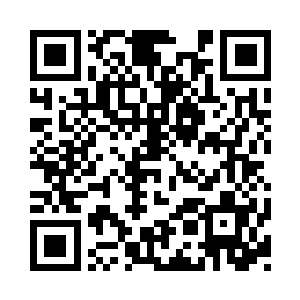 此时集结在王伦帅旗之下的步军有鲁智深二维码生成