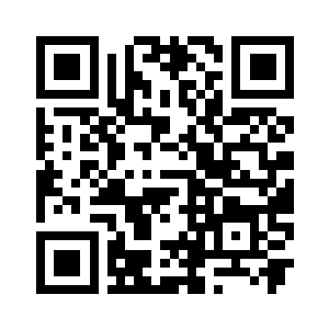 此时雨果刚刚签字确认完毕二维码生成