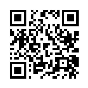 此时雨果才注意到了昆汀的紧张二维码生成