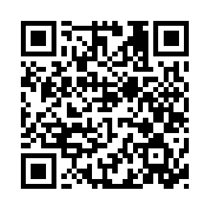 此时雷兽脸上的表情可以说是无比的坚定二维码生成