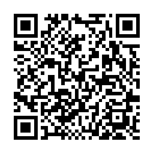 此时雷灵宗这边只有宋执事一个人能够勉强牵制住风翔宇二维码生成