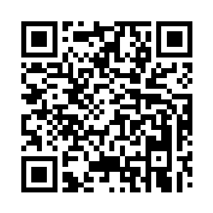 此时雾气之中突然传出剧烈的灵魂波动二维码生成