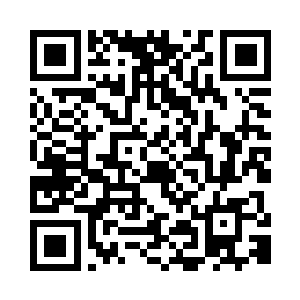 此时霍君白心中想的却是白冰儿所说过的话二维码生成