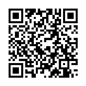 此时霍君白真气修为已至宗师境界二维码生成