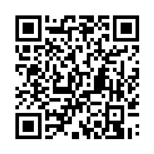 此时霍海浑身上下都感觉一阵的热学翻滚二维码生成