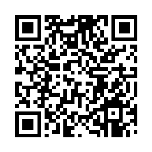 此时青猿已经完全不寄望孟南能够闯过百战二维码生成