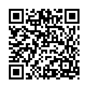 此时面前看到的数字真的是太可怕了二维码生成