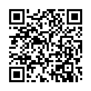 此时面对一个三十丈巨大的铠甲战士二维码生成