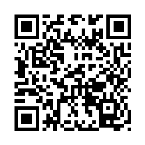 此时韩无杀和左裂天都是暗暗叫苦二维码生成