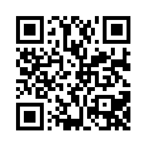 此时顾氏满心欢喜满眼的期盼二维码生成