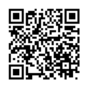 此时风中鹤和哒哒尊者已经跑了很远的距离二维码生成