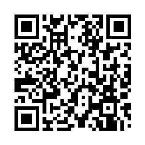 此时风天翔和江雨霖的周围并没有人二维码生成